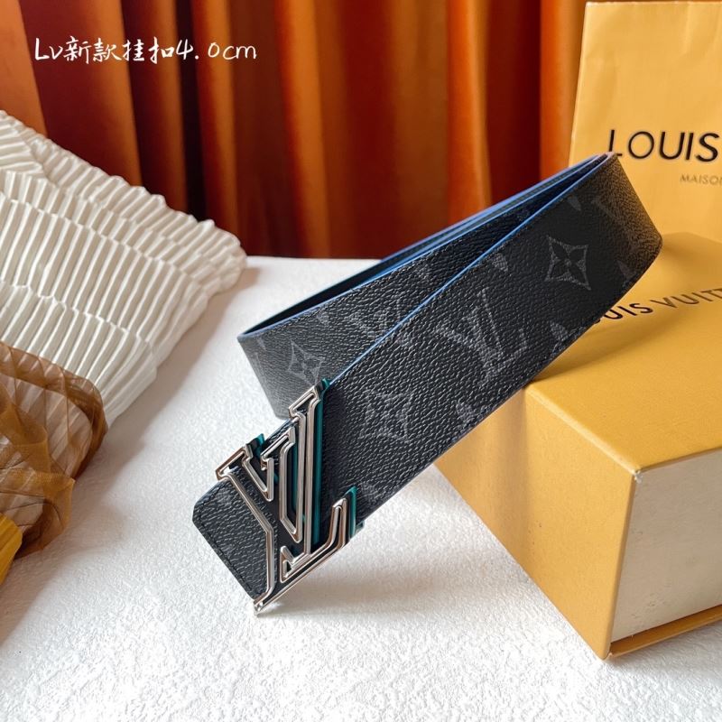 l0vis Vvtt0n belts